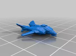 Vanguard