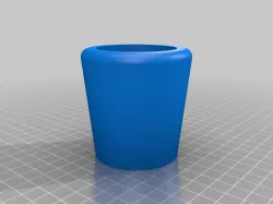 Vape Holder