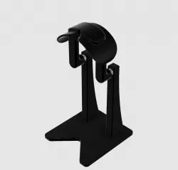 VR Headset Stand/Hanger