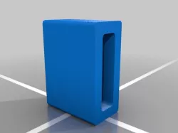 Watch Free Loop for Flexible Watches