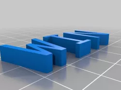 WIN