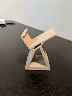 Xbox / Switch Pro Controller Stand