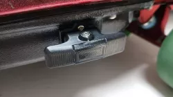 XT90 Antispark Loopkey Holder