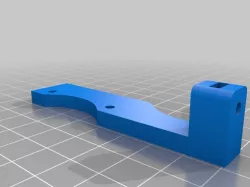 Z-endstop-top