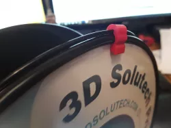 3D Solutech