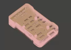 3DR-Pixhawk Shell