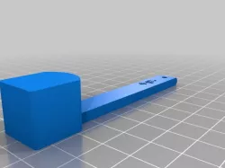4gr spoon