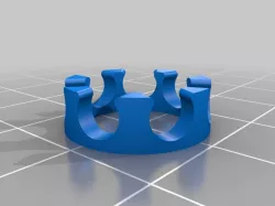 608zz Skateboard Bearing Repair Kit