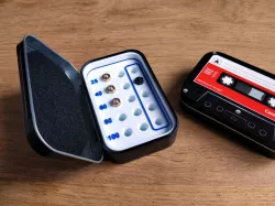 Altoids E3D Nozzle Box