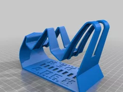 Apex legends Xbox 1 controller stand