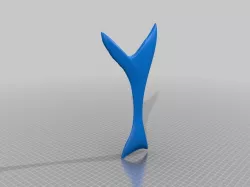 Aquaman boot armor