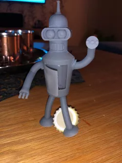 Bender