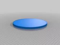 beyblade arena 300mm