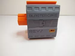 Blaster Core Afterburner Rev1
