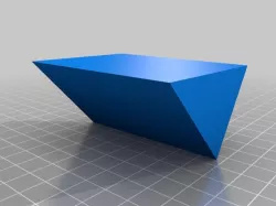 BOTTOM DIE