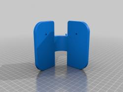 bullnose corner bead template 3D Models | Page 1 | STLFinder