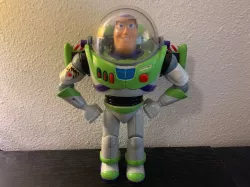 Buzz Lightyear (1995) - Wing Joint