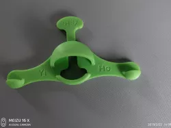 Cellphone bracket