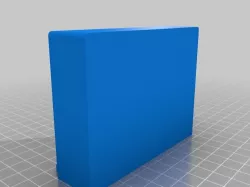 CNCRP Useful Attachments for XBOX360 and Touch Plate