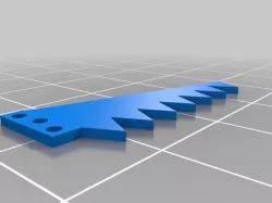 Control Horn