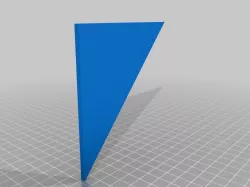 Cosmere Bookend