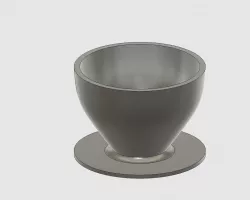 Cup
