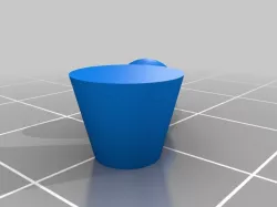Desk Fidget