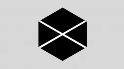 Destiny Titan Emblem