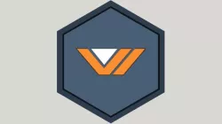 Destiny Vanguard Emblem