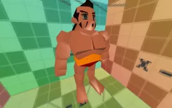 Dio