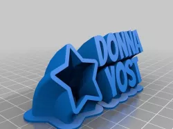 Donna 
