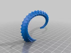Dragon Horn - NotTested