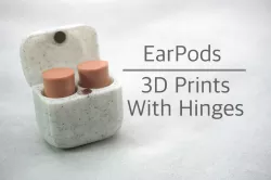 EarPods