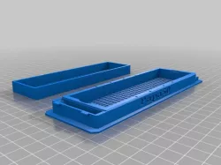 ETERNAL vacuum robot hepa filter XIAOMI 