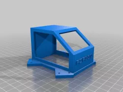 F330 Cover