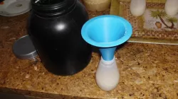 Funnel