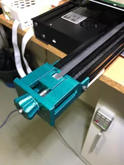 Geeetech A10/A10M Y-Belt Tensioner