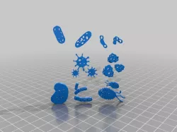 germs