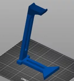 Headphone Stand