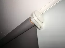 Holder for Backdrop