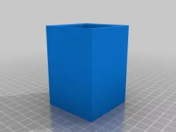 Ikea Lack stand or coffee table leg extenders 50mm height