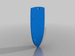 ironmouse model download | Page 1 | STLFinder
