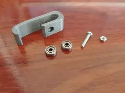 JGAurora A5-A5S-A3S - X Belt Tensioner