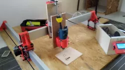Kayuworks CNC