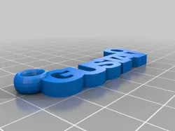 keychain_gustavo