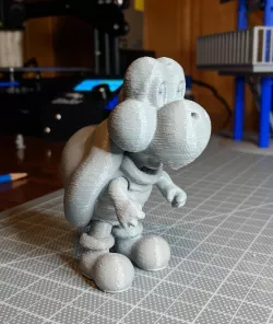 Koopa Troopa