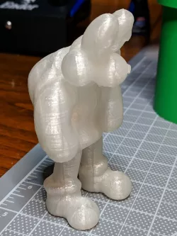 koopa troopa