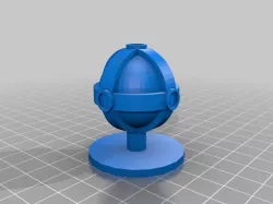 Light Ball