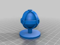 Light Ball