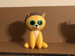 Little Loin